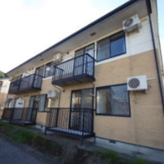【🍒入居費用13万円🍒】✨審査No1✨ ⭕️外国人可⭕️   ❤...