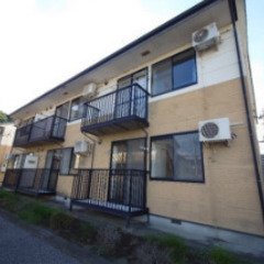 【🍒入居費用13万円🍒】✨102号質✨ ⭕️外国人可⭕️   ❤...