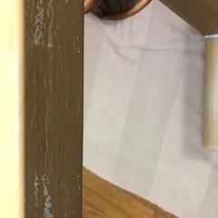 こたつ　　お取引中の画像
