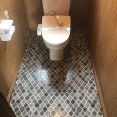 厚岸町奔渡町一軒家貸します！(ペット可）(フリーレント１ヶ月） - 賃貸（マンション/一戸建て）