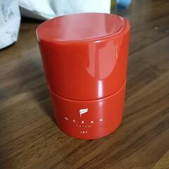 コスメ/ヘルスケア