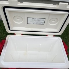クールBOX　の画像