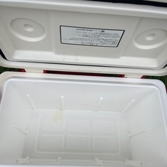 クールBOX　の画像