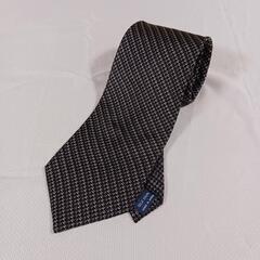 《完売御礼🙇》CHAPS RALPH LAUREN  ラルフロー...
