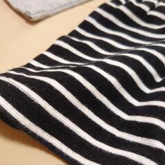 チャンピオン【90cm】子供 ベビー服 長袖 ワンピース 女の子 グレーの画像