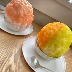 一緒に食べ放題行ける友達募集してます！