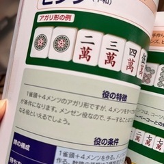 ヒサト流　リーチに強くなる麻雀入門　佐々木寿人の画像