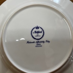 生活雑貨 洋食器セット 18枚の画像