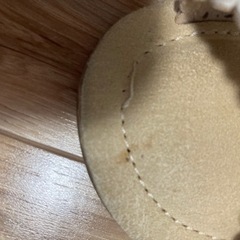 サンダル 14cmの画像