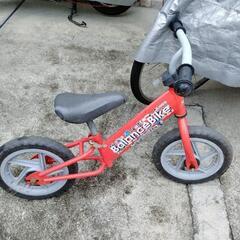 神奈川県 横浜市のへんしんバイクの中古が安い！激安で譲ります