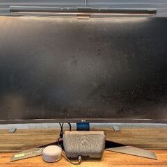 モニター　LG 34GL750