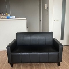 アイリスオーヤマ ファブリックソファ 3人掛け 中古 3人掛けソファの通販│ソファ│家具│寝具・インテリア│アイリス