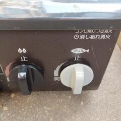 生活雑貨 調理器具の画像