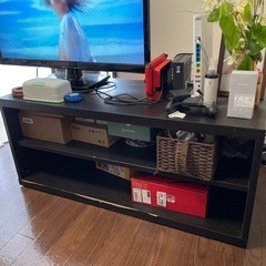 テレビ台