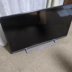 家電 テレビ