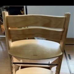 子供用品 ベビー用品 ベビーベッド、家具の画像