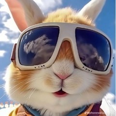セッション友達