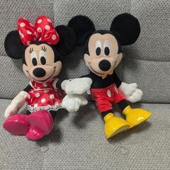 おもちゃ おもちゃ ぬいぐるみの画像