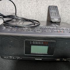 東芝TRM-CWX90  ２０２０年製　ジャンク
