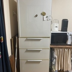冷凍庫 サンヨーの中古が安い！激安で譲ります・無料であげます