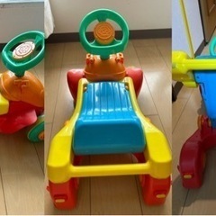 子供用品 おもちゃ ミニカー 四輪車乗り物