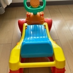 子供用品 おもちゃ ミニカー 四輪車乗り物の画像