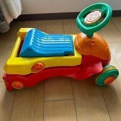 子供用品 おもちゃ ミニカー 四輪車乗り物の画像