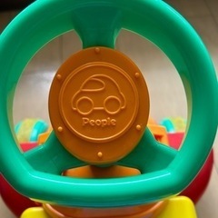 子供用品 おもちゃ ミニカー 四輪車乗り物の画像