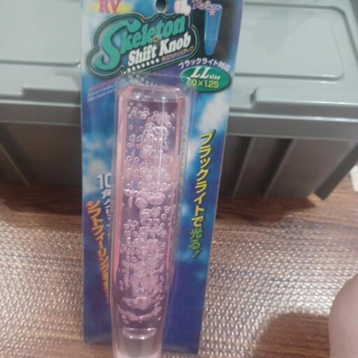 カー用品、小物入れ