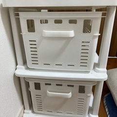 収納ケース