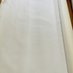 壁紙‼️  クロス  ホワイト系