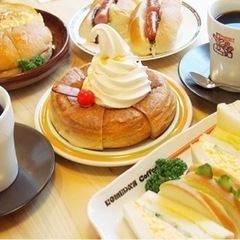 本日午前　お昼時間⭐️朝活✨すすきの⭐️