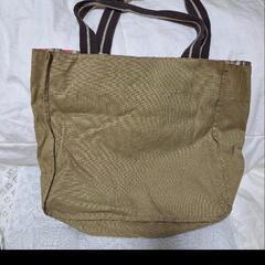 【フェリシモ】 トートバッグ ショルダーバッグ セットの画像