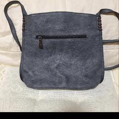 【Vintage jewels】ショルダー バッグの画像