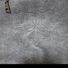 【Vintage jewels】ショルダー バッグの画像