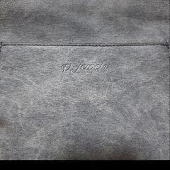 【Vintage jewels】ショルダー バッグの画像