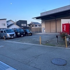 ▷送迎スタッフ募集