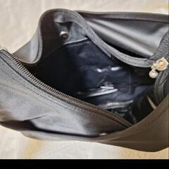 ハンドバッグの画像