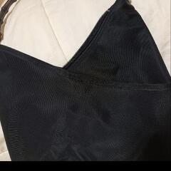 ハンドバッグの画像