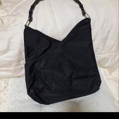 ハンドバッグの画像