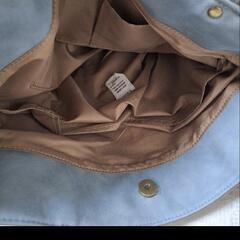 トートバッグの画像