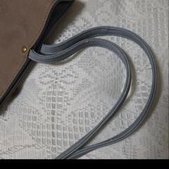 トートバッグの画像