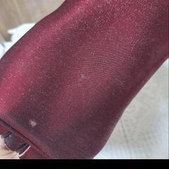 レトロ ハンドバッグ ショルダーバッグ ポシェットの画像