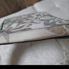 ★新品未使用★ トラベル アンサンブルの画像