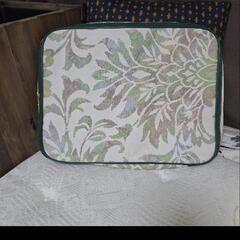 ★新品未使用★ トラベル アンサンブルの画像