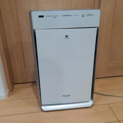 家電 季節、空調家電 空気清浄機