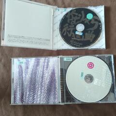 SUPER EIGHT （関ｼﾞｬﾆ∞） CDの画像