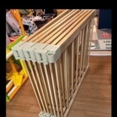 受付終了の画像