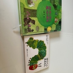 紙芝居　まとめ売り　24冊　ケースなし 3890-1003)紙芝居替ケース (小)12画面用 NEW 入数：1枚 無地