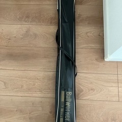 ブルワーカーX5